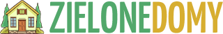 zielonedomy.com.pl