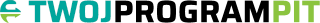 twojprogrampit.pl