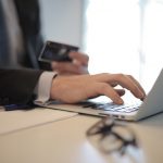Jaki dysk w laptopie wybrać?