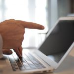 Gdzie kupować laptopy - poznaj trzy sprawdzone miejsca