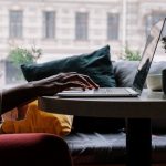 Jak przedłużyć żywotność baterii w laptopie- by była ona bardziej wydajna i dostosowana do naszych potrzeb