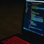 Co zrobić, gdy laptop nie chce się włączyć?