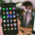 Jaki jest najnowszy android?