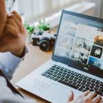 Czym charakteryzują się laptopy konwertowalne?