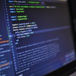 Jakie narzędzia programistyczne pomogą stworzyć program komputerowy?