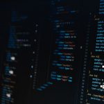 Przebranżowienie na IT czy warto