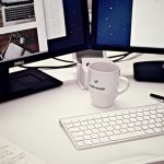 Angielski dla programistów czyli języki obce w informatyce