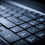 obsługa informatyczna