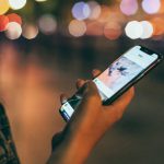 Jak zaprojektować aplikację mobilną
