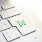Zwrot Ohbutik - co i jak?